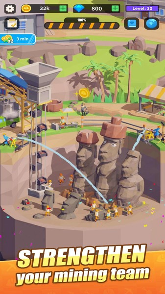 �����ھ�ģ����Ϸ