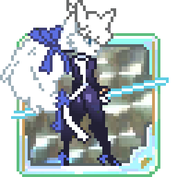 �Һ����ں����������Ϸ