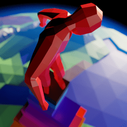 ��������������Ϸ