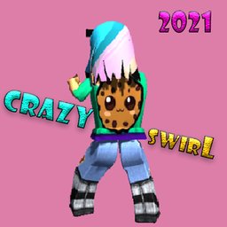 ���Ҷ�èè��Ϸ