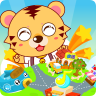 �����׶����