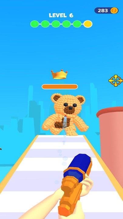 �������˧��Ϸ