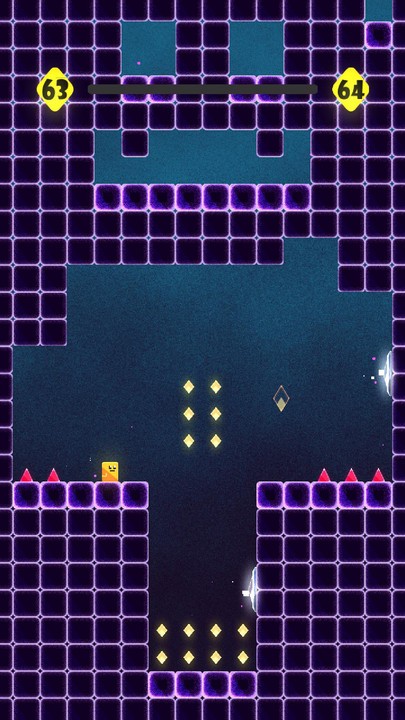 ��ת����Ծ��Ϸ����