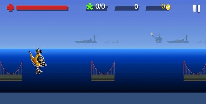 ֱ����������Ϸ����