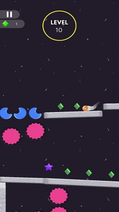 �ػ�����ǰ�����°�