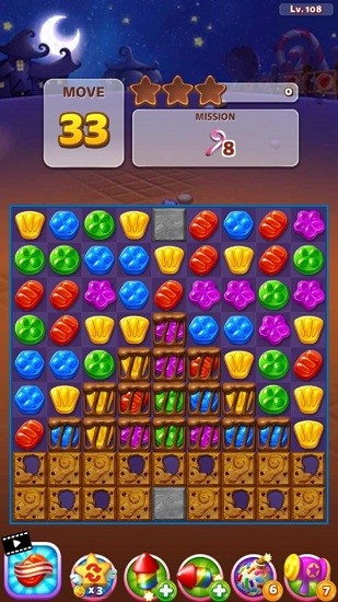 ��ʳ�߱�ը��Ϸ