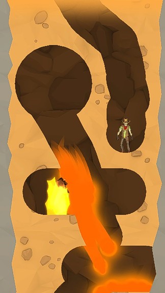 ���ڱ������°�����