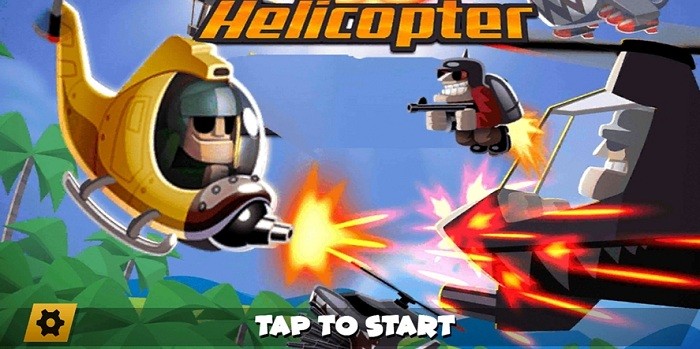 ֱ����������Ϸ