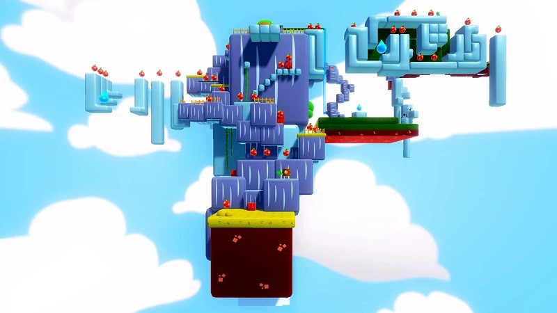 ������º�����