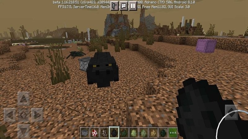 �ҵ�����ĩ������ģ���ֻ���