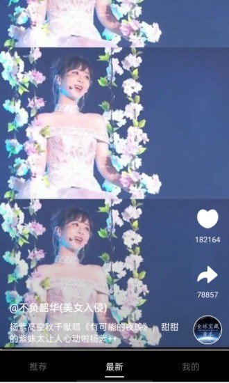 ������Ƶ׬Ǯ�����