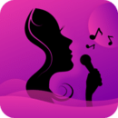 skyֱ���޸İ�