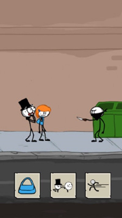 �����Ů����Ԯ�����ֻ�������