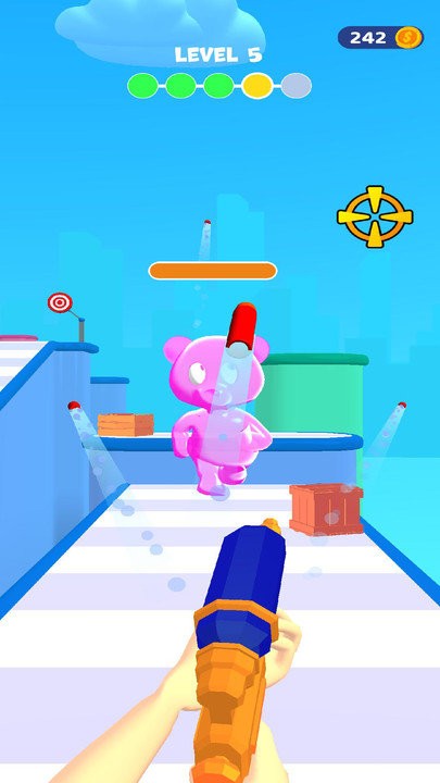 �������˧�ֻ�������