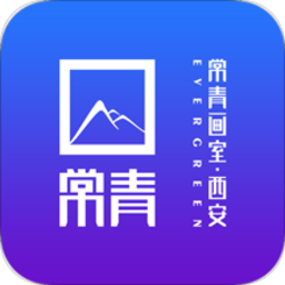 ���໭��app