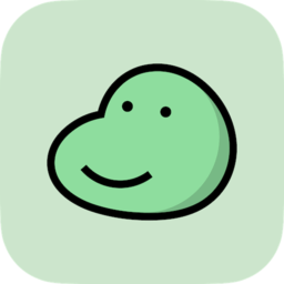 ������������Ϸ