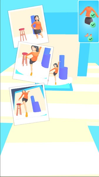 ���������Ϸ