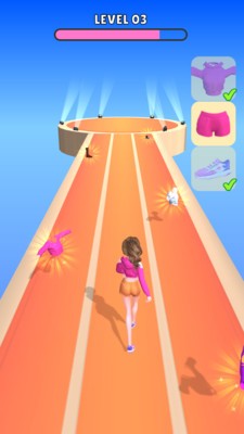 Ů��ʱװ����Ϸ