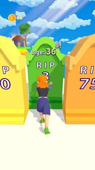 ���䱼��3d��Ϸ