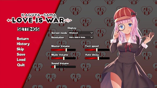 ��ҹ��С��������ս����Ϸ