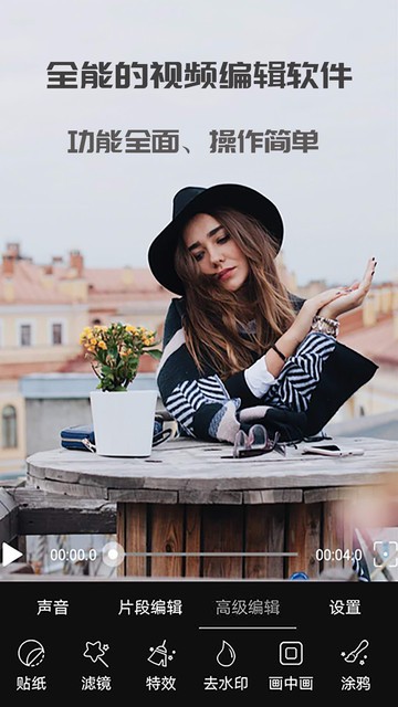 vue��Ƶ�����ֻ���