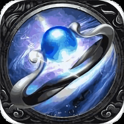 ŭն��������