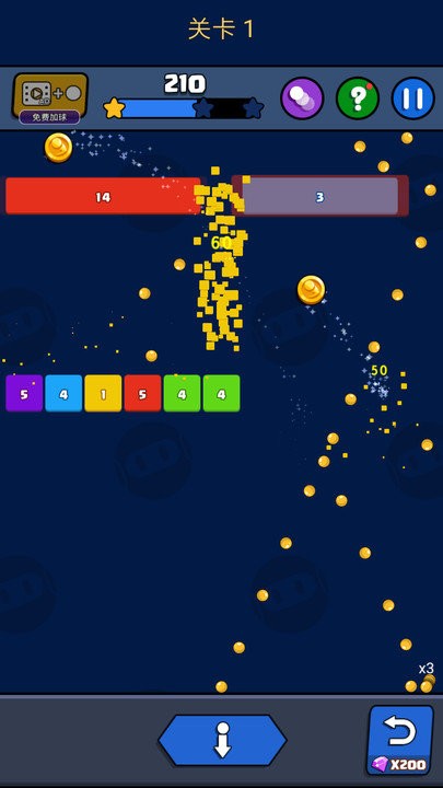 ש���ƻ��߾�������°�