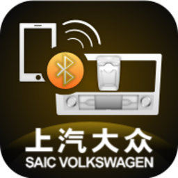 ���泵����app