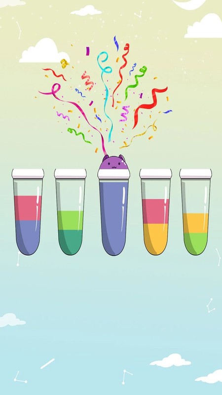 ˮ���������Ϸ