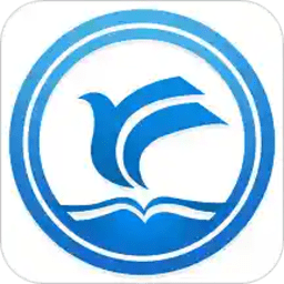 ����ʡ������