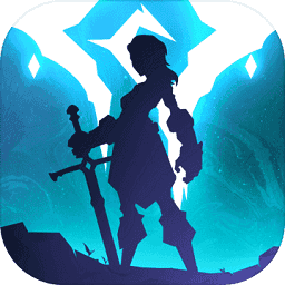 ħ���Ļ�����