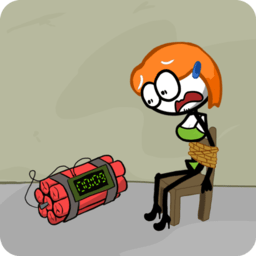 �����Ů����Ԯ��Ϸ