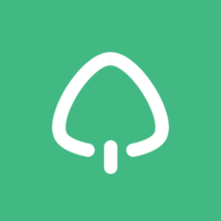 С�Ҽ����°�