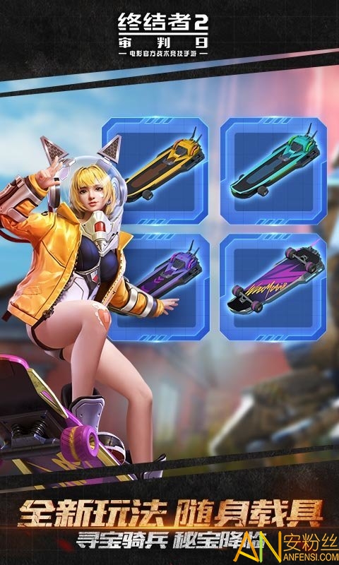 �ս�ս�����°汾