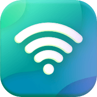 5g���羫��app