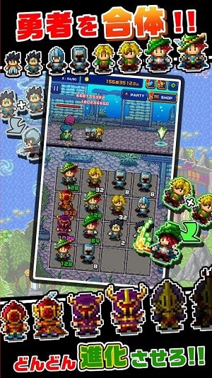 ������������