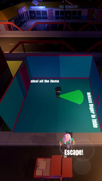 ���Ҷ�èè��Ϸ