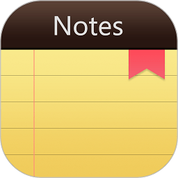 ����¼��ǩ���±�app