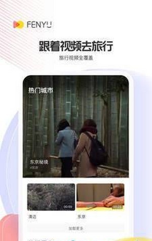 ������Ƶ