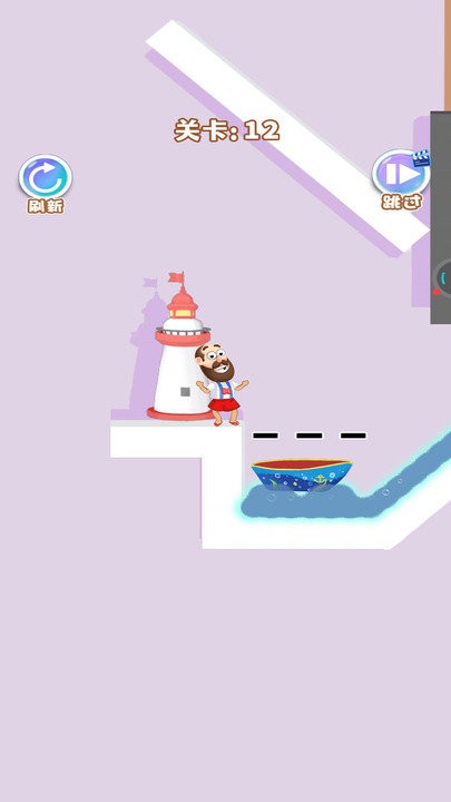 �Ⱦ��ϴ�����������