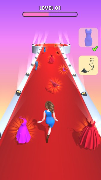 Ů��ʱװ����Ϸ