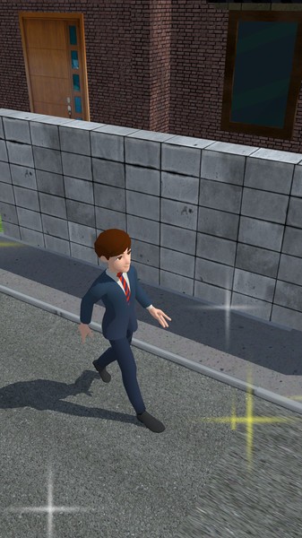 ��ŮС�����Ϸ