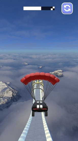 ���ٹ���ؼ�Ư������