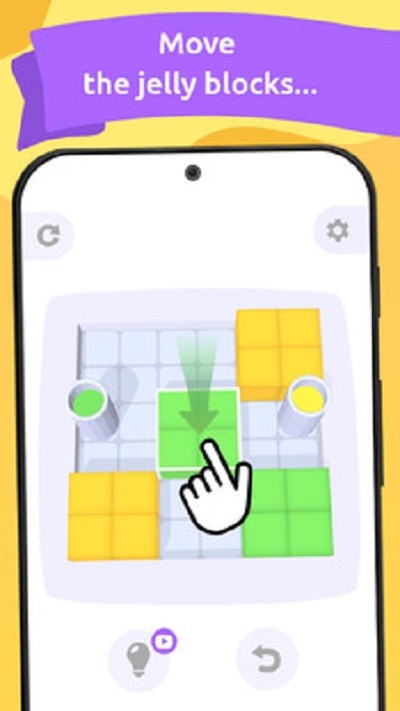 ������ʦ��Ϸ