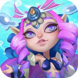 �Ͻ�ͻ��֮��