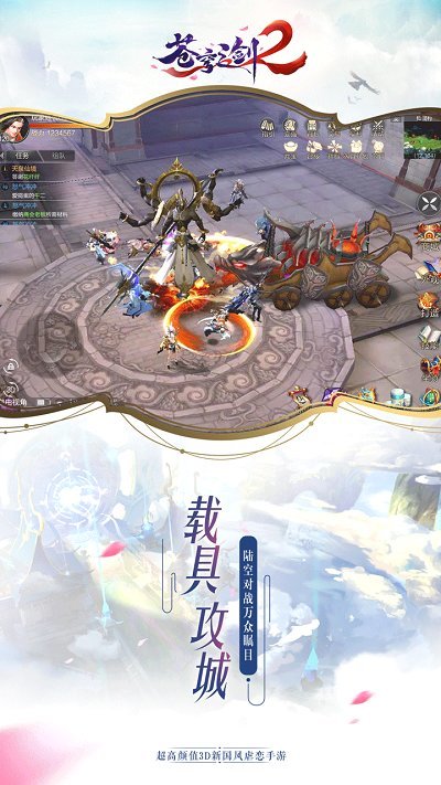 ���֮��2bt��