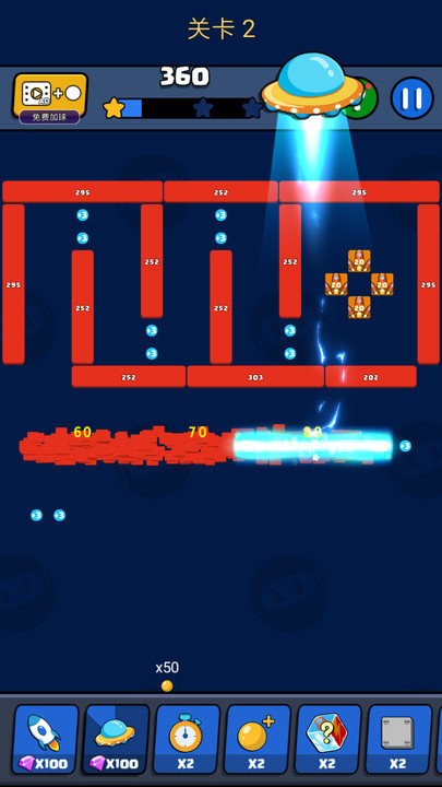 ש���ƻ��߾�������°�