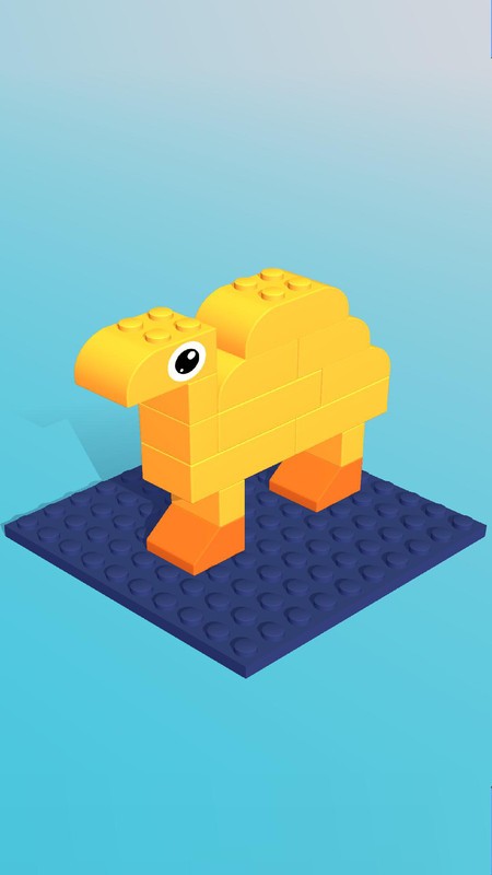 ��߿鹹������Ϸ