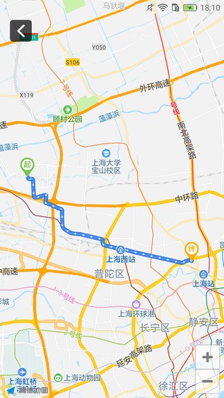 ����ͨ˾��app