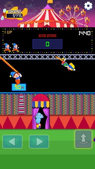 ������Ϸ��